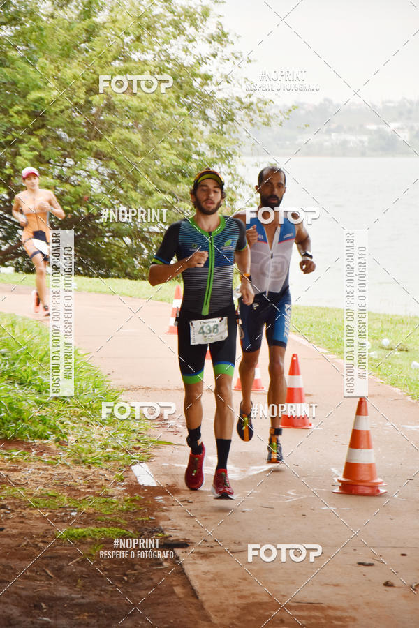 Buy your photos of the eventCOPA BRASLIA DE TRIATHLON 2019 on Fotop