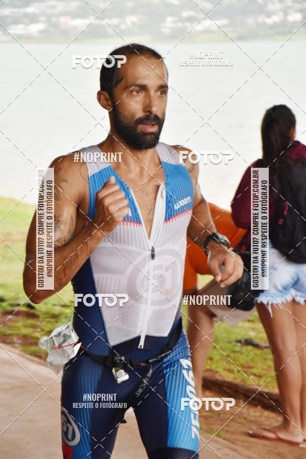Buy your photos of the eventCOPA BRASLIA DE TRIATHLON 2019 on Fotop