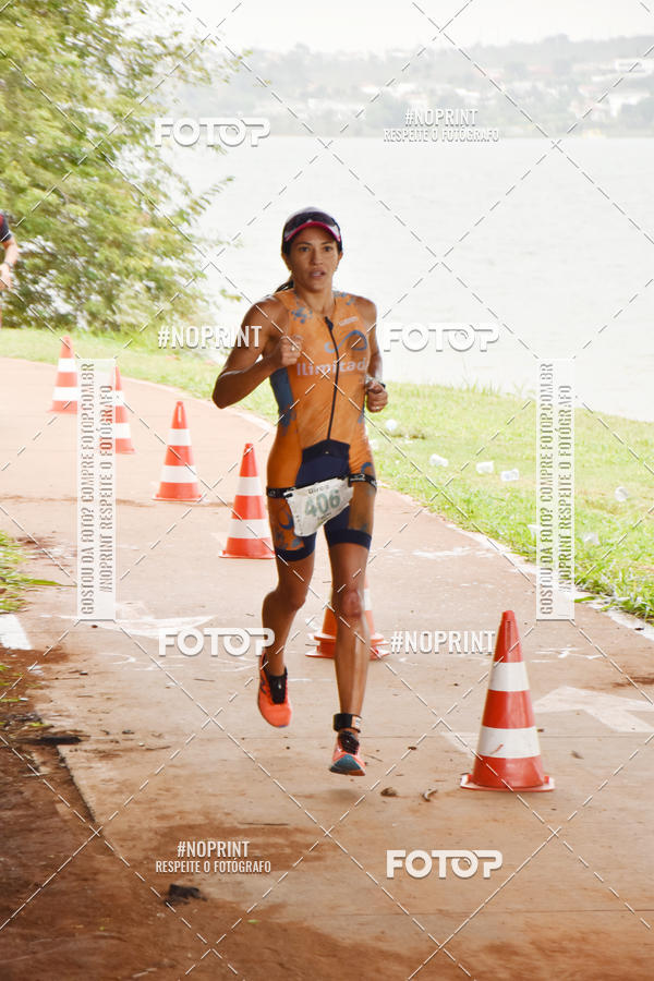 Buy your photos of the eventCOPA BRASLIA DE TRIATHLON 2019 on Fotop