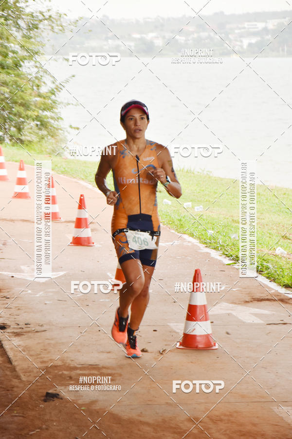 Buy your photos of the eventCOPA BRASLIA DE TRIATHLON 2019 on Fotop