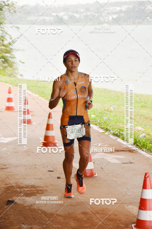 Buy your photos of the eventCOPA BRASLIA DE TRIATHLON 2019 on Fotop