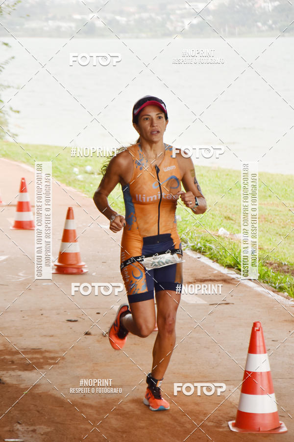 Buy your photos of the eventCOPA BRASLIA DE TRIATHLON 2019 on Fotop
