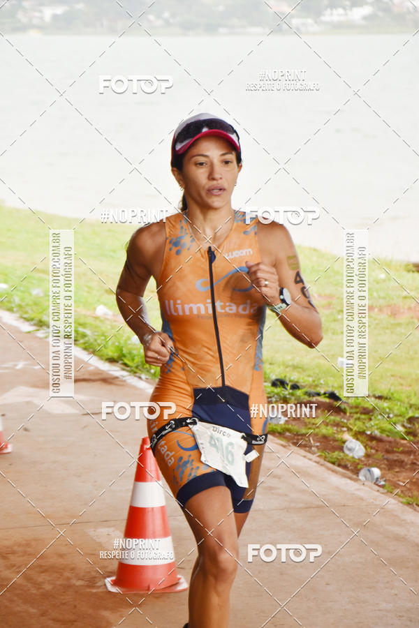 Buy your photos of the eventCOPA BRASLIA DE TRIATHLON 2019 on Fotop