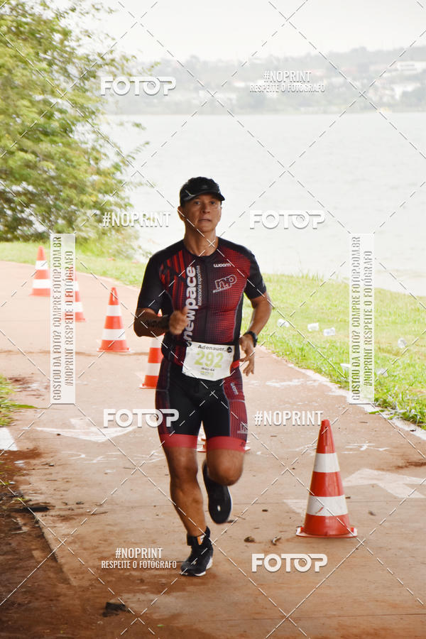 Buy your photos of the eventCOPA BRASLIA DE TRIATHLON 2019 on Fotop