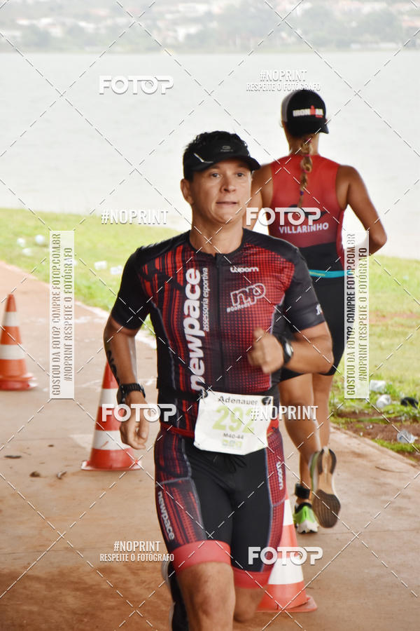 Buy your photos of the eventCOPA BRASLIA DE TRIATHLON 2019 on Fotop