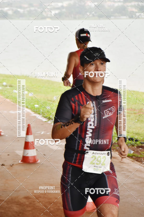 Buy your photos of the eventCOPA BRASLIA DE TRIATHLON 2019 on Fotop