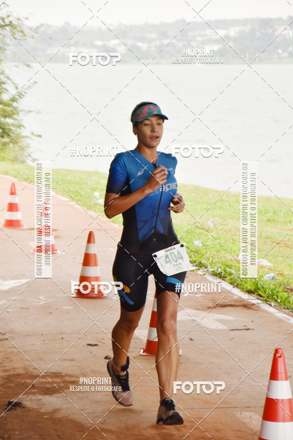 Buy your photos of the eventCOPA BRASLIA DE TRIATHLON 2019 on Fotop