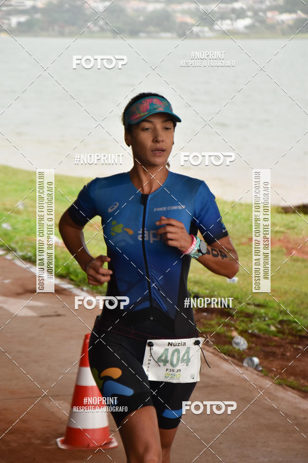 Achetez vos photos de l'vnementCOPA BRASLIA DE TRIATHLON 2019 sur Fotop