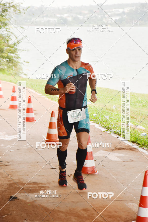 Buy your photos of the eventCOPA BRASLIA DE TRIATHLON 2019 on Fotop