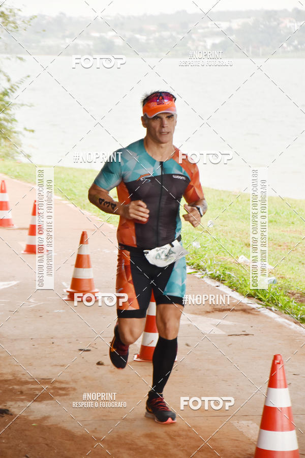 Buy your photos of the eventCOPA BRASLIA DE TRIATHLON 2019 on Fotop