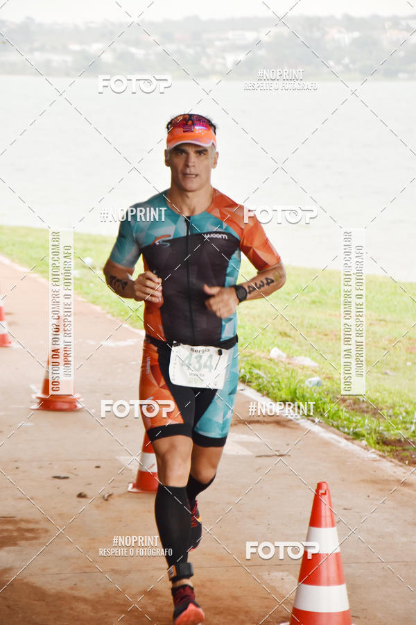 Buy your photos of the eventCOPA BRASLIA DE TRIATHLON 2019 on Fotop