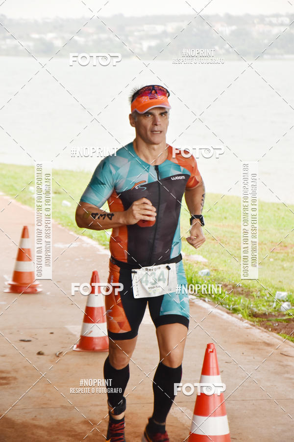 Buy your photos of the eventCOPA BRASLIA DE TRIATHLON 2019 on Fotop