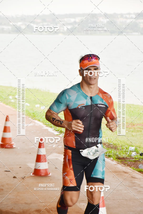 Buy your photos of the eventCOPA BRASLIA DE TRIATHLON 2019 on Fotop