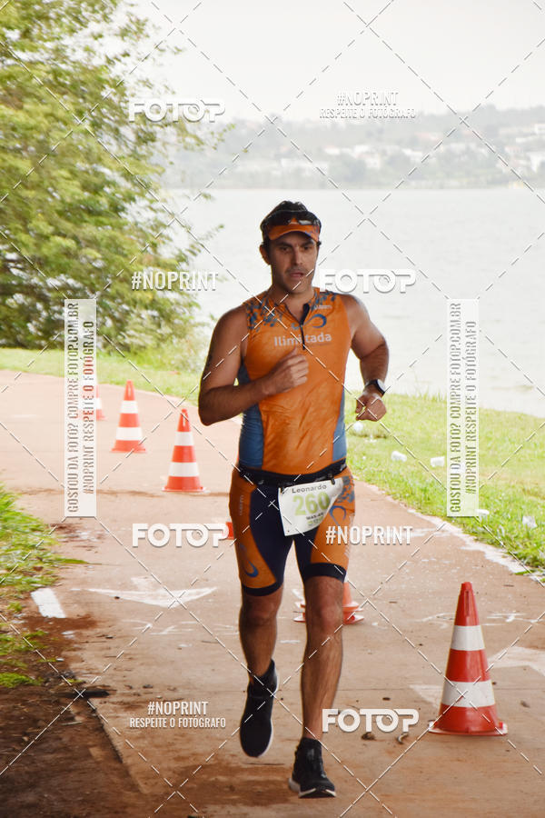 Buy your photos of the eventCOPA BRASLIA DE TRIATHLON 2019 on Fotop