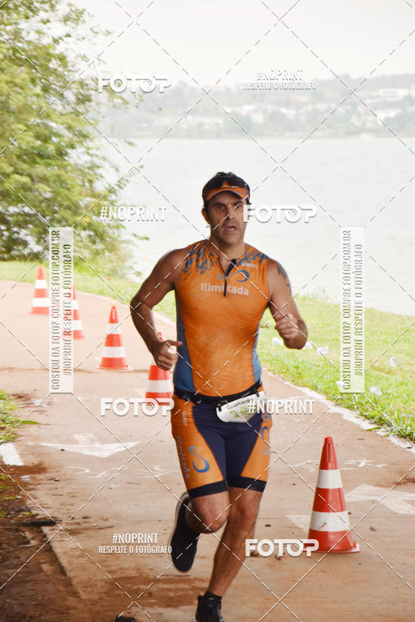 Buy your photos of the eventCOPA BRASLIA DE TRIATHLON 2019 on Fotop