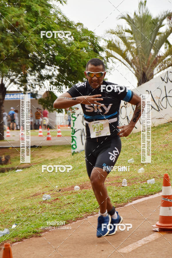 Buy your photos of the eventCOPA BRASLIA DE TRIATHLON 2019 on Fotop