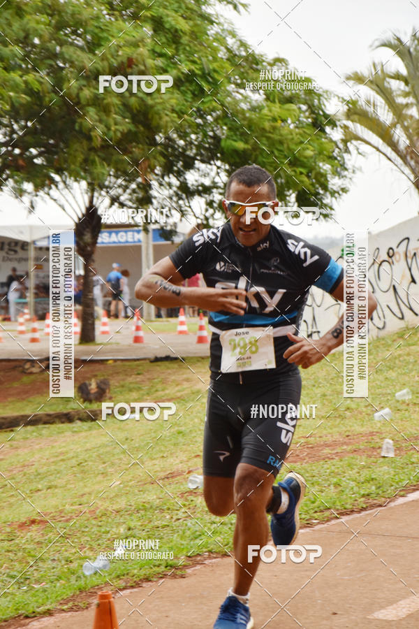 Buy your photos of the eventCOPA BRASLIA DE TRIATHLON 2019 on Fotop