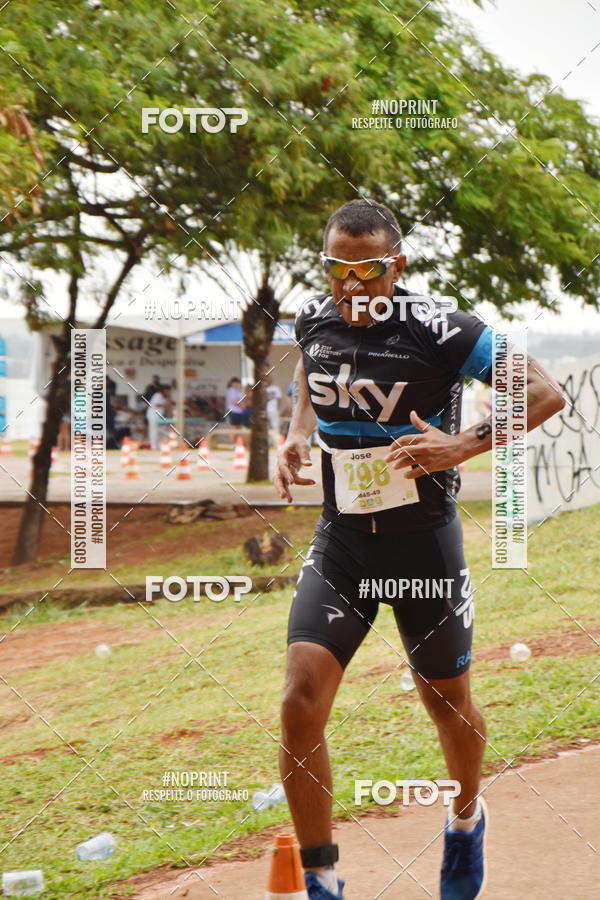 Buy your photos of the eventCOPA BRASLIA DE TRIATHLON 2019 on Fotop