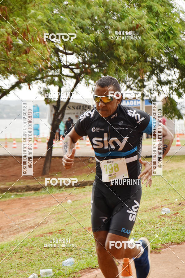 Buy your photos of the eventCOPA BRASLIA DE TRIATHLON 2019 on Fotop