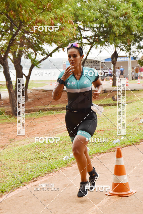 Buy your photos of the eventCOPA BRASLIA DE TRIATHLON 2019 on Fotop