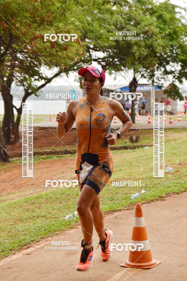 Buy your photos of the eventCOPA BRASLIA DE TRIATHLON 2019 on Fotop