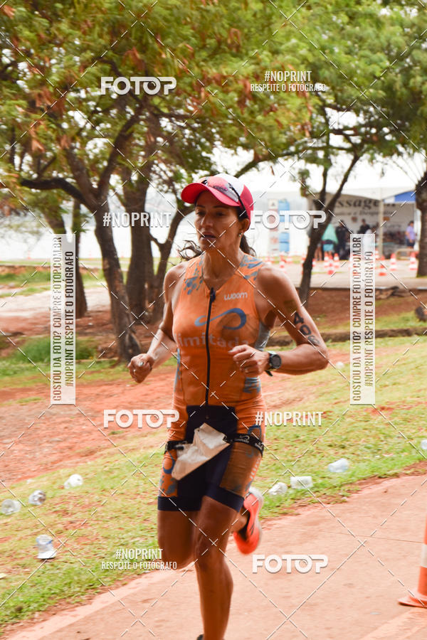 Achetez vos photos de l'vnementCOPA BRASLIA DE TRIATHLON 2019 sur Fotop