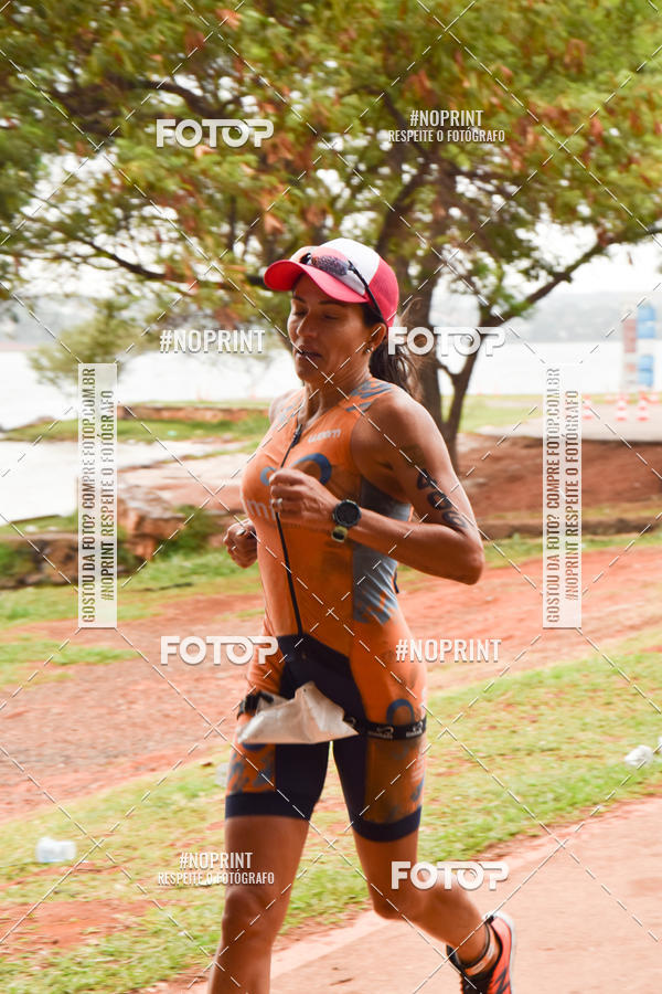 Achetez vos photos de l'vnementCOPA BRASLIA DE TRIATHLON 2019 sur Fotop