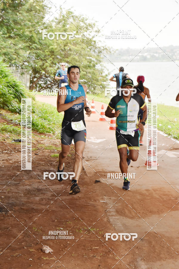Buy your photos of the eventCOPA BRASLIA DE TRIATHLON 2019 on Fotop