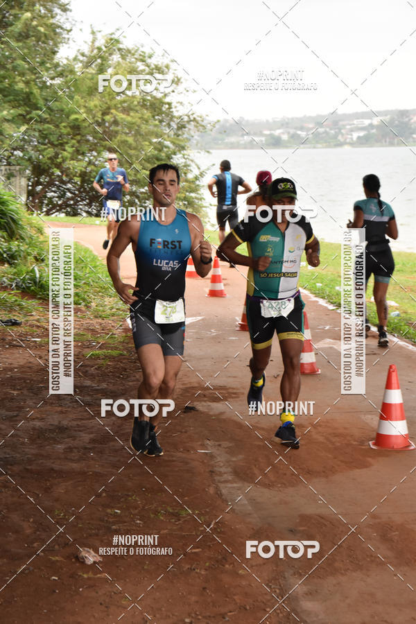 Achetez vos photos de l'vnementCOPA BRASLIA DE TRIATHLON 2019 sur Fotop