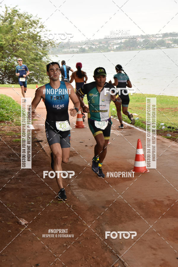 Achetez vos photos de l'vnementCOPA BRASLIA DE TRIATHLON 2019 sur Fotop