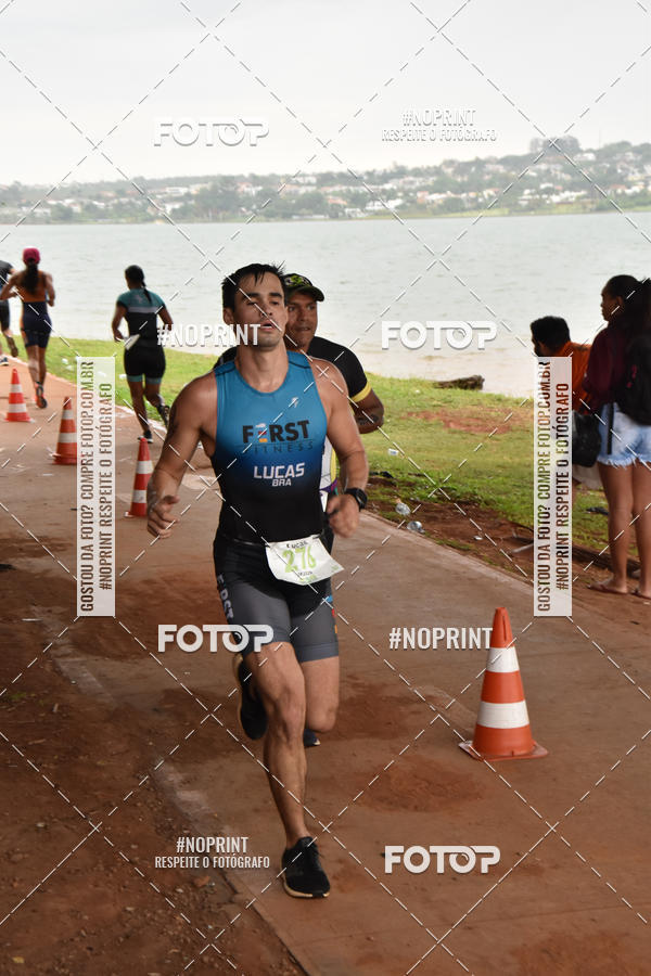 Achetez vos photos de l'vnementCOPA BRASLIA DE TRIATHLON 2019 sur Fotop
