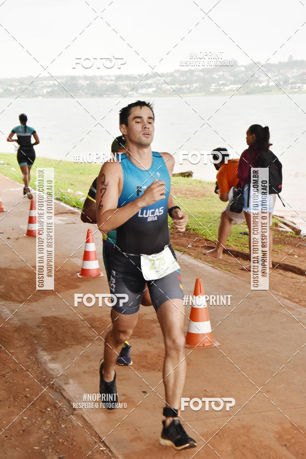 Buy your photos of the eventCOPA BRASLIA DE TRIATHLON 2019 on Fotop