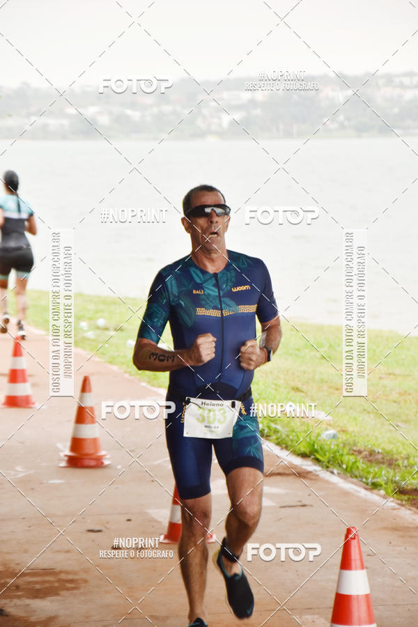 Buy your photos of the eventCOPA BRASLIA DE TRIATHLON 2019 on Fotop