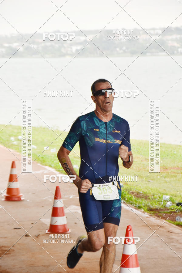 Compre suas fotos do eventoCOPA BRASLIA DE TRIATHLON 2019 no Fotop