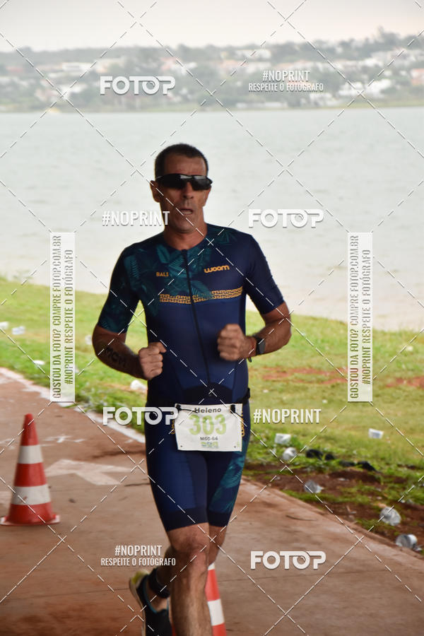 Achetez vos photos de l'vnementCOPA BRASLIA DE TRIATHLON 2019 sur Fotop