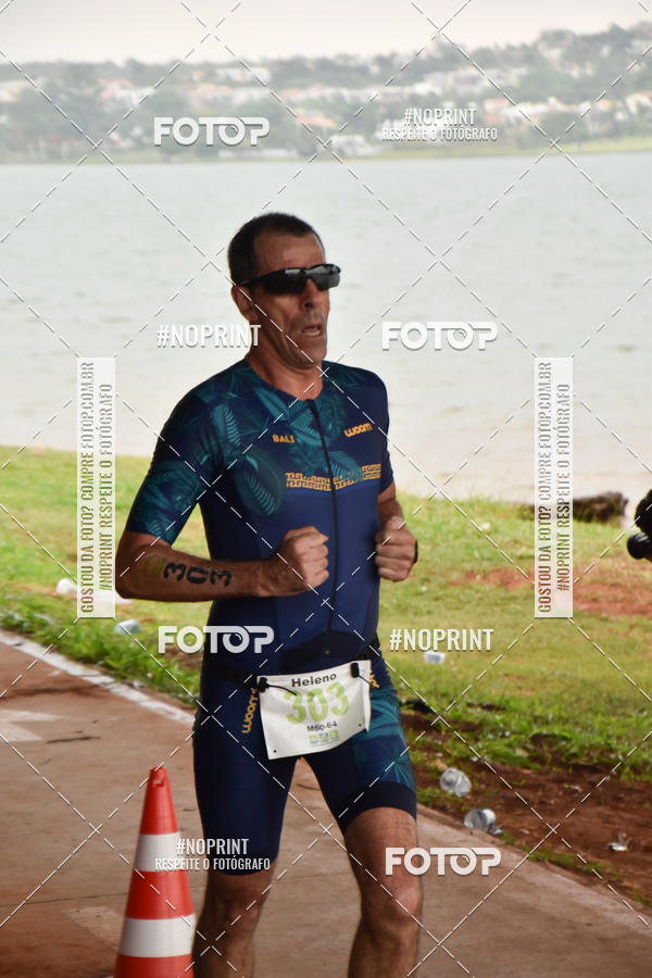 Achetez vos photos de l'vnementCOPA BRASLIA DE TRIATHLON 2019 sur Fotop