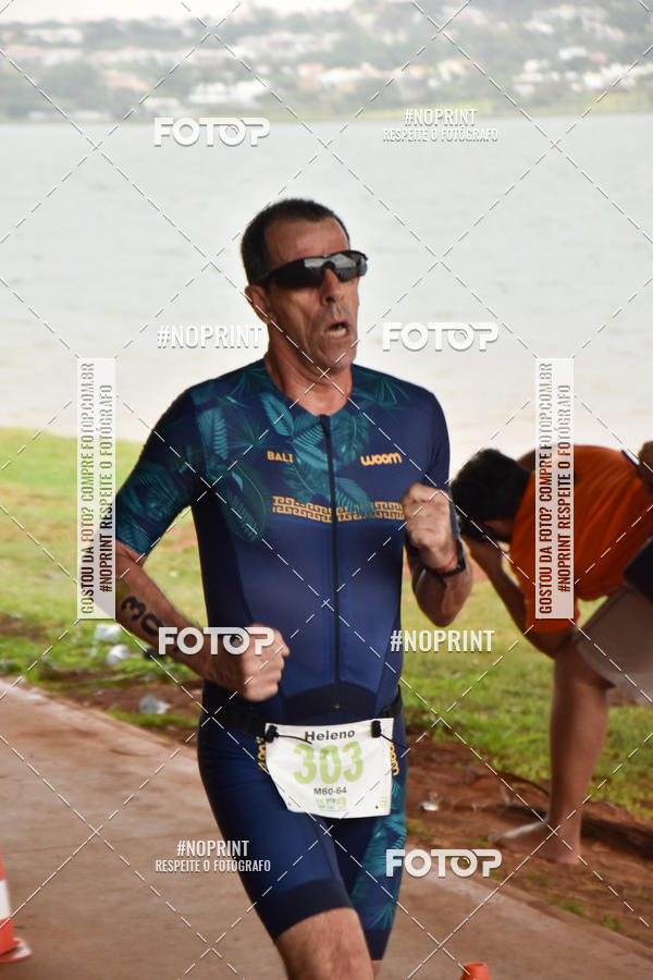 Achetez vos photos de l'vnementCOPA BRASLIA DE TRIATHLON 2019 sur Fotop