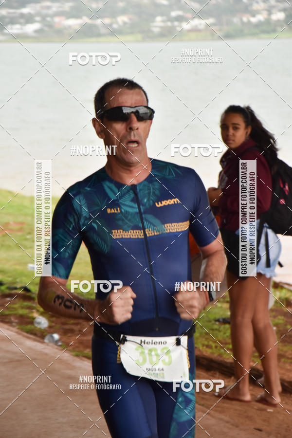 Achetez vos photos de l'vnementCOPA BRASLIA DE TRIATHLON 2019 sur Fotop
