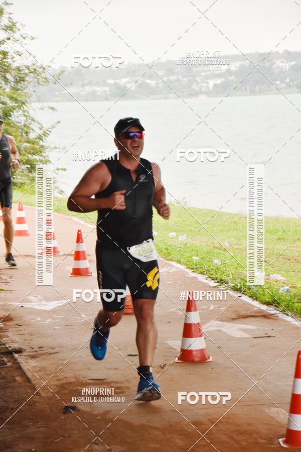 Compre suas fotos do eventoCOPA BRASLIA DE TRIATHLON 2019 no Fotop