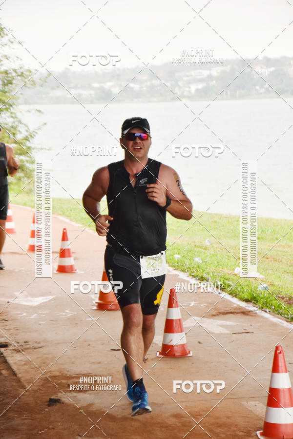 Compre suas fotos do eventoCOPA BRASLIA DE TRIATHLON 2019 no Fotop