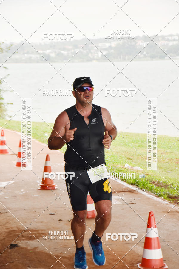 Compre suas fotos do eventoCOPA BRASLIA DE TRIATHLON 2019 no Fotop