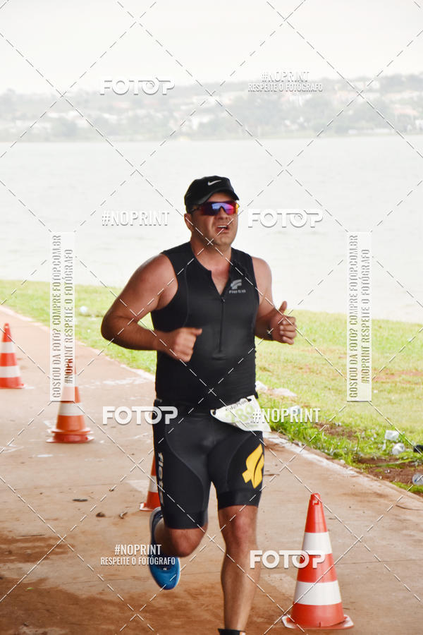 Compre suas fotos do eventoCOPA BRASLIA DE TRIATHLON 2019 no Fotop