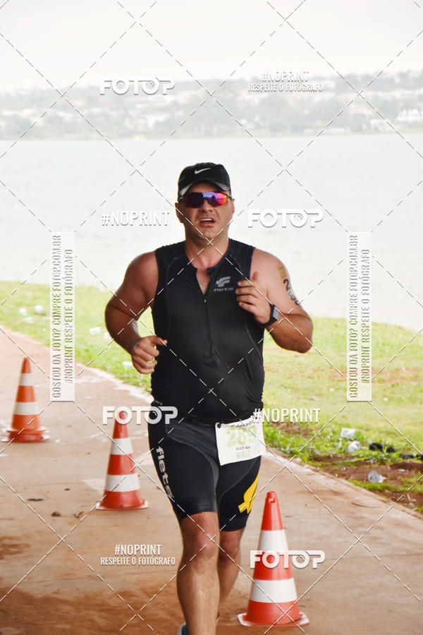 Compre suas fotos do eventoCOPA BRASLIA DE TRIATHLON 2019 no Fotop