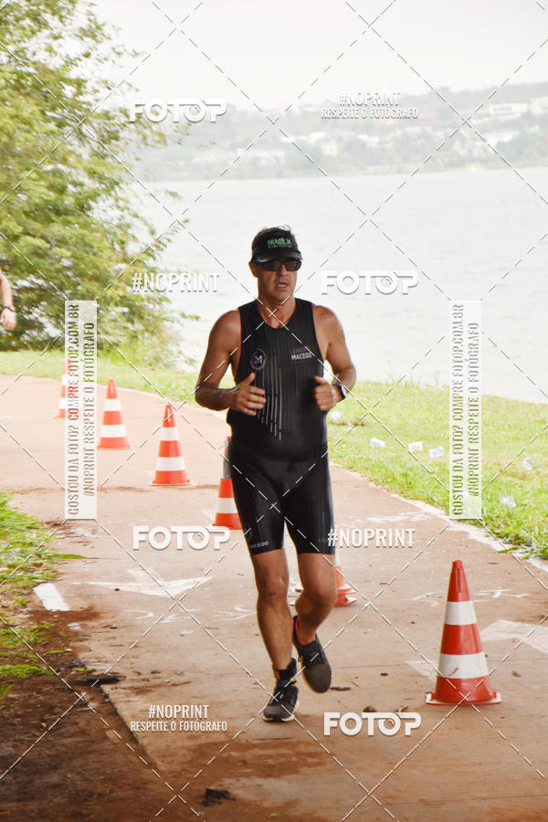 Compre suas fotos do eventoCOPA BRASLIA DE TRIATHLON 2019 no Fotop