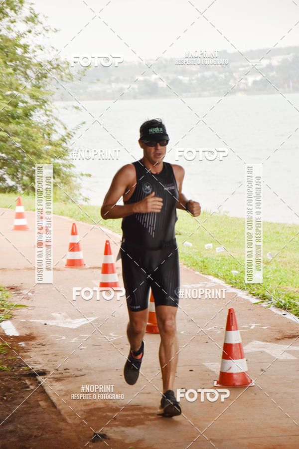 Compre suas fotos do eventoCOPA BRASLIA DE TRIATHLON 2019 no Fotop