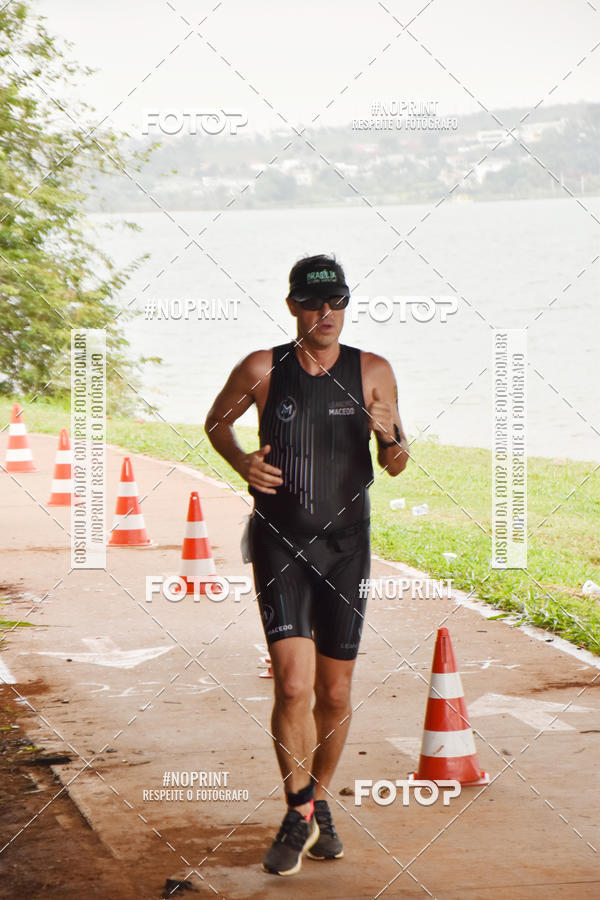 Compre suas fotos do eventoCOPA BRASLIA DE TRIATHLON 2019 no Fotop