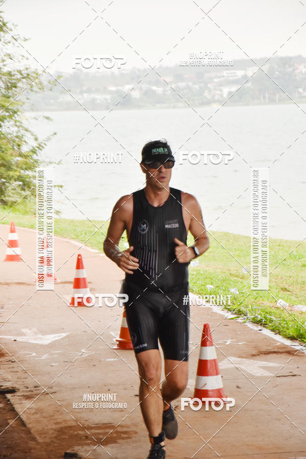 Compre suas fotos do eventoCOPA BRASLIA DE TRIATHLON 2019 no Fotop