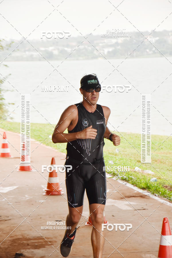 Compre suas fotos do eventoCOPA BRASLIA DE TRIATHLON 2019 no Fotop