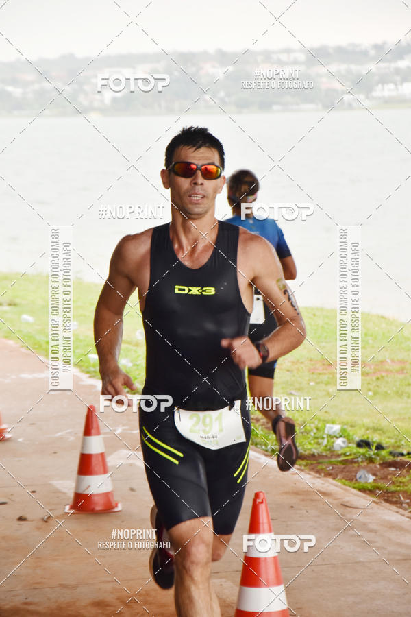 Compre suas fotos do eventoCOPA BRASLIA DE TRIATHLON 2019 no Fotop