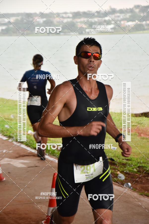 Achetez vos photos de l'vnementCOPA BRASLIA DE TRIATHLON 2019 sur Fotop